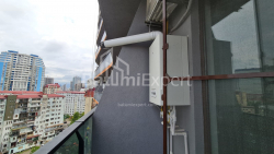 Пәтер 48 м² - Шалва Инасаридзе, Batumi, Грузия