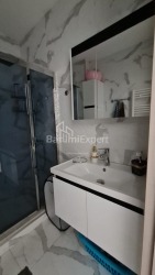 Пәтер 48 м² - Шалва Инасаридзе, Batumi, Грузия