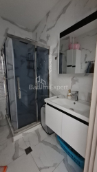 Пәтер 48 м² - Шалва Инасаридзе, Batumi, Грузия