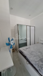Пәтер 48 м² - Шалва Инасаридзе, Batumi, Грузия
