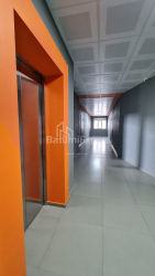 Пәтер 48 м² - Шалва Инасаридзе, Batumi, Грузия