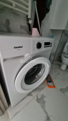 Пәтер 48 м² - Шалва Инасаридзе, Batumi, Грузия