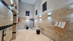 Пәтер 48 м² - Шалва Инасаридзе, Batumi, Грузия