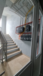 Пәтер 48 м² - Шалва Инасаридзе, Batumi, Грузия