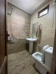 Жеке үй 160 м² - әуежай тас жолы, Batumi, Грузия