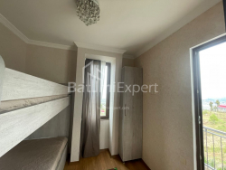 Жеке үй 160 м² - әуежай тас жолы, Batumi, Грузия