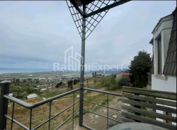 Жеке үй 160 м² - әуежай тас жолы, Batumi, Грузия