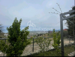 Жеке үй 160 м² - әуежай тас жолы, Batumi, Грузия