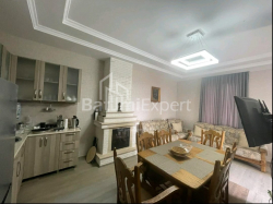 Жеке үй 5-комн 160 m² - әуежай тас жолы, Batumi