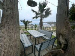 Жеке үй 160 м² - әуежай тас жолы, Batumi, Грузия