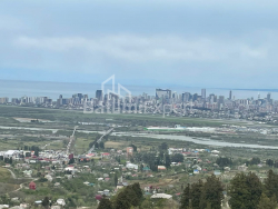 Жеке үй 160 м² - әуежай тас жолы, Batumi, Грузия