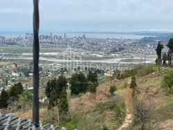 Жеке үй 160 м² - әуежай тас жолы, Batumi, Грузия