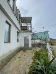 Жеке үй 160 м² - әуежай тас жолы, Batumi, Грузия