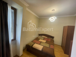 Жеке үй 160 м² - әуежай тас жолы, Batumi, Грузия