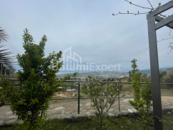 Жеке үй 160 м² - әуежай тас жолы, Batumi, Грузия