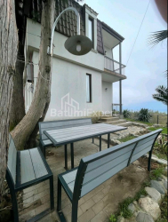 Жеке үй 160 м² - әуежай тас жолы, Batumi, Грузия