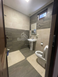 Жеке үй 160 м² - әуежай тас жолы, Batumi, Грузия