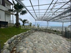 Жеке үй 160 м² - әуежай тас жолы, Batumi, Грузия