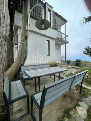 Жеке үй 160 м² - әуежай тас жолы, Batumi, Грузия