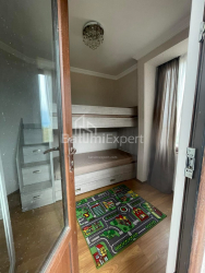 Жеке үй 5-комн 160 m² - әуежай тас жолы, Batumi
