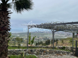 Жеке үй 160 м² - әуежай тас жолы, Batumi, Грузия