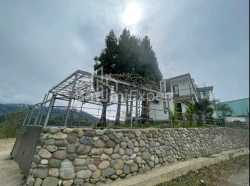 Жеке үй 160 м² - әуежай тас жолы, Batumi, Грузия