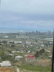Жеке үй 160 м² - әуежай тас жолы, Batumi, Грузия