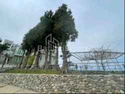 Жеке үй 160 м² - әуежай тас жолы, Batumi, Грузия