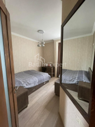 Жеке үй 160 м² - әуежай тас жолы, Batumi, Грузия