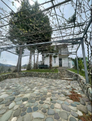Жеке үй 160 м² - әуежай тас жолы, Batumi, Грузия