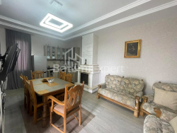 Жеке үй 5-комн 160 m² - әуежай тас жолы, Batumi
