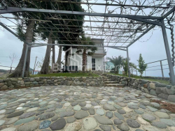 Жеке үй 160 м² - әуежай тас жолы, Batumi, Грузия
