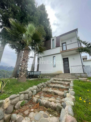 Жеке үй 160 м² - әуежай тас жолы, Batumi, Грузия