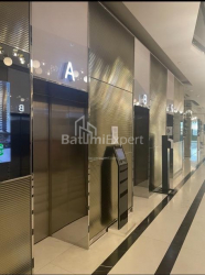 Пәтер 2-комн 56 m² - Шериф Химшиашвили, Batumi