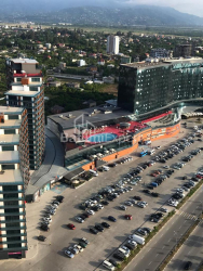 Пәтер 56 м² - Шериф Химшиашвили, Batumi, Грузия