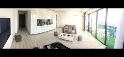 Пәтер 56 м² - Шериф Химшиашвили, Batumi, Грузия