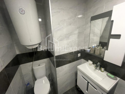 Пәтер 56 м² - Шериф Химшиашвили, Batumi, Грузия