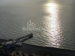 Пәтер 56 м² - Шериф Химшиашвили, Batumi, Грузия