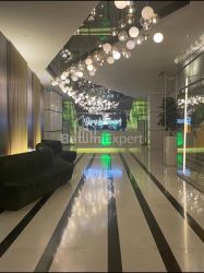 Пәтер 2-комн 56 m² - Шериф Химшиашвили, Batumi