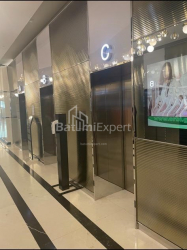 Пәтер 2-комн 56 m² - Шериф Химшиашвили, Batumi