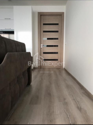 Пәтер 56 м² - Шериф Химшиашвили, Batumi, Грузия