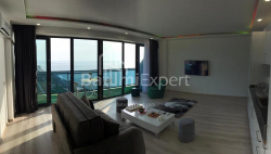 Пәтер 56 м² - Шериф Химшиашвили, Batumi, Грузия