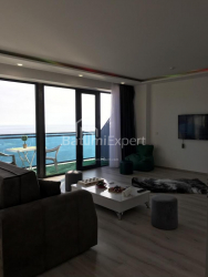 Пәтер 56 м² - Шериф Химшиашвили, Batumi, Грузия
