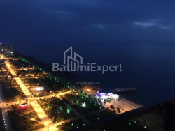 Пәтер 56 м² - Шериф Химшиашвили, Batumi, Грузия