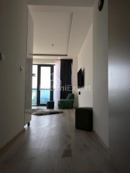 Пәтер 56 м² - Шериф Химшиашвили, Batumi, Грузия