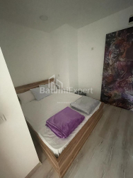 Пәтер 56 м² - Шериф Химшиашвили, Batumi, Грузия