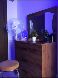 Пәтер 56 м² - Шериф Химшиашвили, Batumi, Грузия