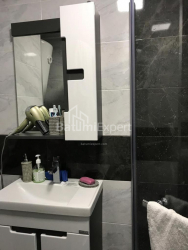 Пәтер 56 м² - Шериф Химшиашвили, Batumi, Грузия