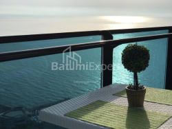 Пәтер 56 м² - Шериф Химшиашвили, Batumi, Грузия