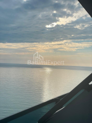 Пәтер 56 м² - Шериф Химшиашвили, Batumi, Грузия